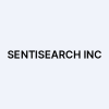 EMHI's stock peer is SSRC (Sentisearch, Inc.)