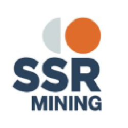 SSR Mining Inc. (SSRM) Earning