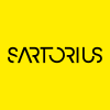 SDMHF's stock peer is SSSGY (Sartorius AG)