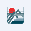 Sub Sri Thai Public Company Limited logo