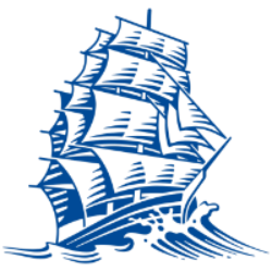 System1, Inc. (SST) Analyst Forecast