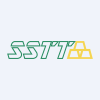 CCOB's stock peer is SSTT (SStartrade Tech, Inc.)