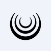 Southern Sun Limited logo