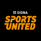 SIGNA Sports United N.V. (SSU) Analyst Forecast