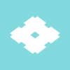 Logo for company Sumitomo Corporation