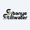 Sibanye Stillwater Limited Logo