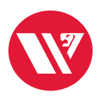 Seaspan Corporation 7.125% NT DUE 27 logo