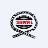 Shree Steel Wire Ropes Limited