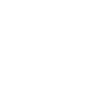 Statera Biopharma, Inc. (STAB) Competitors