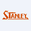Logo for company Stanley Electric Co., Ltd.