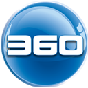 Staffing 360 Solutions, Inc. (STAF) Mergers