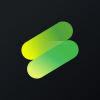 Logo for company Standard Capital Markets Limited