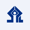Logo for company Stanpacks (India) Limited