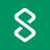 SOLARA.NS's stock peer is STAR.BO (Strides Pharma Science Limited)
