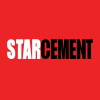 Logo for company Star Cement Limited