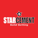 ORIENTCEM.NS's stock peer is STARCEMENT.NS (Star Cement Limited)