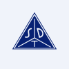Star Delta Transformers Limited