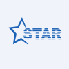 Logo for company Star Health and Allied Insurance Company Limited