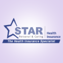 SHRIRAMPPS.NS's stock peer is STARHEALTH.NS (Star Health and Allied Insurance Company Limited)