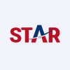 Logo for company Star Housing Finance Ltd.