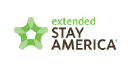 Extended Stay America, Inc. (STAY) Charts