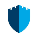 STB.L logo