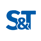 S&T Bancorp, Inc. (STBA) Stock Analysis