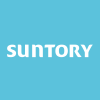 KNBWY's stock peer is STBFF (Suntory Beverage & Food Limited)