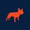 Logo for company Studio Bank