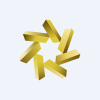 Logo for company St Barbara Limited