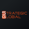 VTMB's stock peer is STBV (Strategic Global Investments, Inc.)