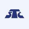 YONG.BK's stock peer is STC.BK (STC Concrete Product Public Company Limited)