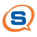 QIPT.V's stock peer is STC.TO (Sangoma Technologies Corporation)