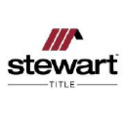 Stewart Information Services Corporation (STC) Financials