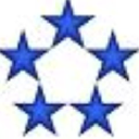 photo-url-https://images.financialmodelingprep.com/symbol/STCB.png