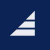 Logo for company Stack Capital Group Inc.