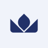 The State Trading Corporation of India Limited