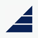 Stack Capital Group Inc. Logo