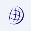 S&T Corporation Limited