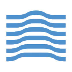 STERIS plc (STE) SEC Filling