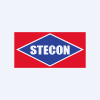 photo-url-https://images.financialmodelingprep.com/symbol/STEC-R.BK.png