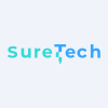 Shure-Tech Investments - Limited Partnership logo
