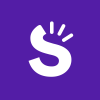 Logo for company Scatec ASA