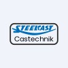 Steelcast Limited