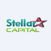 Logo for company Stellar Capital Services Limited