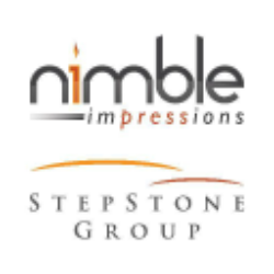 StepStone Group Inc. (STEP) Financials