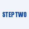 Logo for company Step Two Corporation Limited
