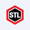 Sterling Tools Limited logo