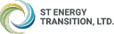 ST Energy Transition I Ltd. (STET) Financials