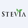 Logo for company Stevia Corp.